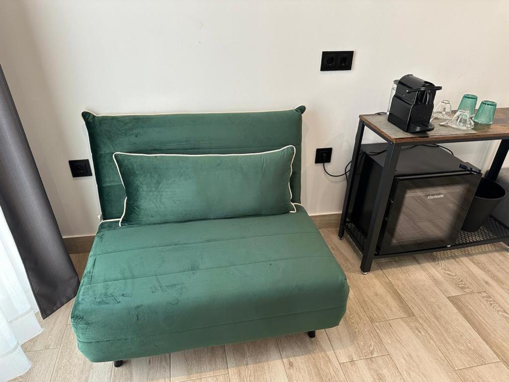 La Posada Del Teatro H Boutique Parking Gratis Mérida Luaran gambar